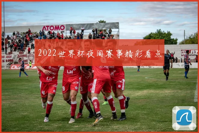 2022世界杯夜间赛事精彩看点