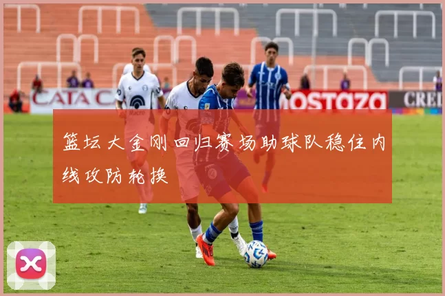 篮坛大金刚回归赛场助球队稳住内线攻防轮换