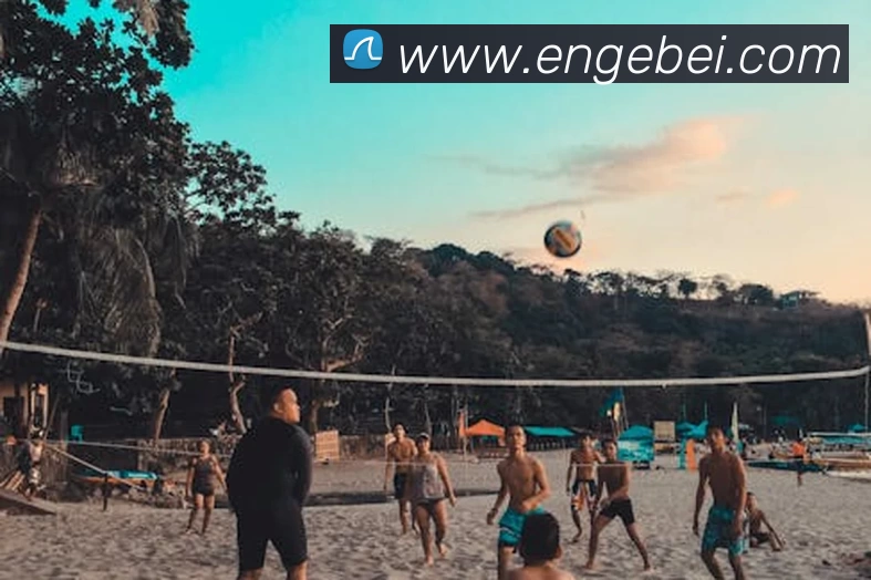 多媒体互动体验