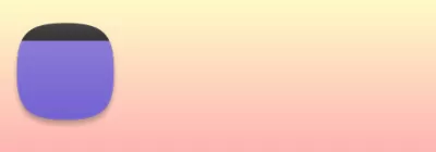 九游j9官网入口老版本 Logo